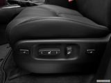  Seat Adjustment Controllers photo