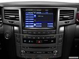  Stereo controls photo