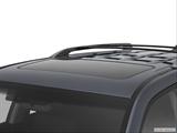  Sunroof/moonroof photo