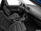  Zune and auxiliary jack photo