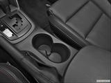  Cup holders photo
