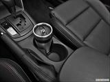 Cup holder prop (primary) photo