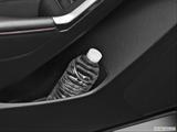  Cup holder prop (tertiary) photo