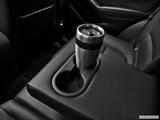  Cup holder prop (quaternary) photo