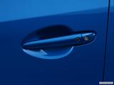  Drivers Side Door handle photo