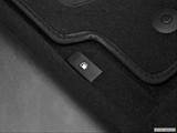  Gas cap release photo