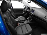  Passenger seat photo
