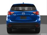  Low/wide rear photo