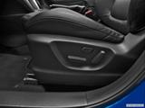  Seat Adjustment Controllers photo