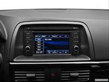  Stereo controls photo