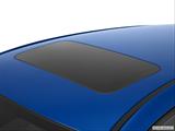  Sunroof/moonroof photo