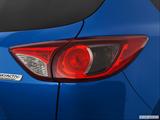  Passenger Side Taillight photo