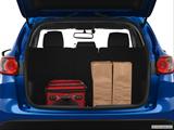  Trunk props photo