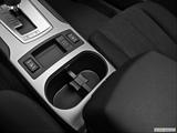  Cup holders photo