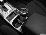  Cup holder prop (primary) photo