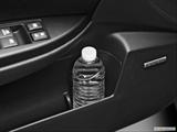  Cup holder prop (tertiary) photo