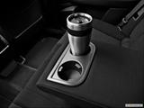  Cup holder prop (quaternary) photo