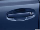  Drivers Side Door handle photo