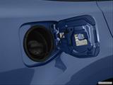  Gas cap open photo