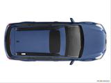  Overhead photo