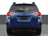  Low/wide rear photo