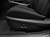  Seat Adjustment Controllers photo