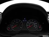  Speedometer/tachometer photo