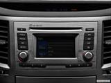  Stereo controls photo