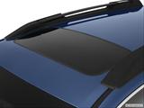  Sunroof/moonroof photo