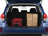  Trunk props photo