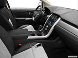  Zune and auxiliary jack photo