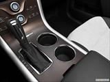  Cup holders photo