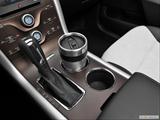  Cup holder prop (primary) photo
