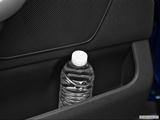  Cup holder prop (tertiary) photo