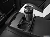  Cup holder prop (quaternary) photo