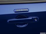  Drivers Side Door handle photo