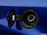  Gas cap open photo