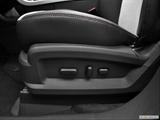  Seat Adjustment Controllers photo