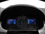  Speedometer/tachometer photo