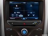  Stereo controls photo