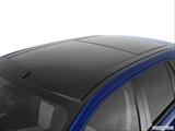  Sunroof/moonroof photo