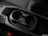  Cup holders photo