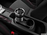  Cup holder prop (primary) photo
