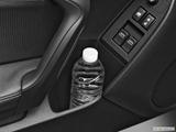  Cup holder prop (tertiary) photo
