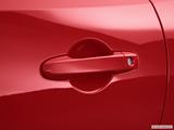  Drivers Side Door handle photo