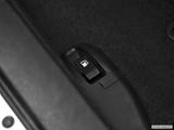  Gas cap release photo