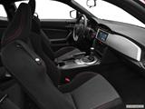  Passenger seat photo