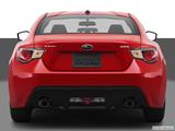 Low/wide rear photo