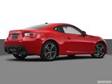  Low/wide rear 5/8 photo