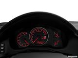  Speedometer/tachometer photo